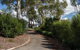 Derwent River Cottage - Tranquil Waterfront Living - thumb 1