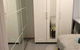 Dana-Private Room In A Shared House-Close To City & ANU-2 - thumb 1