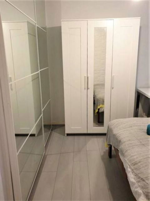 Dana-Private Room In A Shared House-Close To City & ANU-2 - Kalgoorlie Accommodation 1