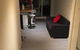 Dana-Private Room In A Shared House-Close To City & ANU-2 - thumb 2