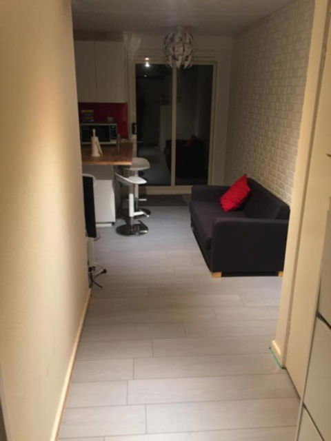 Dana-Private Room In A Shared House-Close To City & ANU-2 - Kalgoorlie Accommodation 2