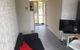 Dana-Private Room In A Shared House-Close To City & ANU-2 - thumb 3