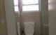 Dana-Private Room In A Shared House-Close To City & ANU-2 - thumb 4