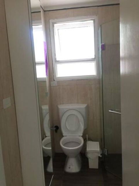 Dana-Private Room In A Shared House-Close To City & ANU-2 - Kalgoorlie Accommodation 4