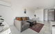Dana-Ensuite In Central Shared Duplex Apartment - thumb 3
