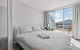 Dana-Ensuite In Central Shared Duplex Apartment - thumb 0