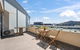 Dana-Ensuite In Central Shared Duplex Apartment - thumb 2