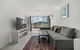 Dana-Ensuite In Central Shared Duplex Apartment - thumb 4