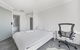 Dana-Ensuite In Central Shared Duplex Apartment - thumb 1