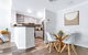 Darling Harbour Delight - A Pyrmont Scandi-chic Stay - thumb 2
