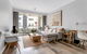 Darling Harbour Delight - A Pyrmont Scandi-chic Stay - thumb 0