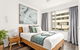 Darling Harbour Delight - A Pyrmont Scandi-chic Stay - thumb 1