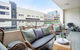 Darling Harbour Delight - A Pyrmont Scandi-chic Stay - thumb 3