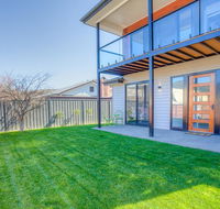 27 On Mountbatten - Kalgoorlie Accommodation