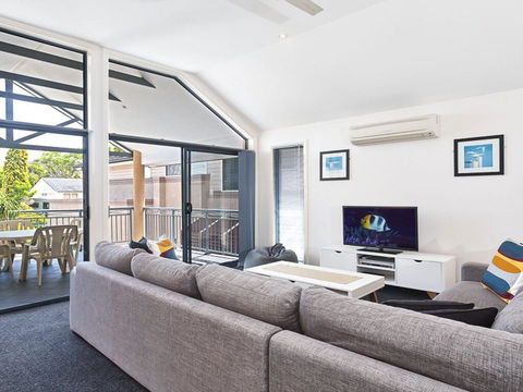 27a Christmas Bush Avenue - Wifi, Aircon, Close To Dutchies Beach - Kalgoorlie Accommodation 1