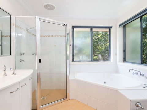 27a Christmas Bush Avenue - Wifi, Aircon, Close To Dutchies Beach - Kalgoorlie Accommodation 3