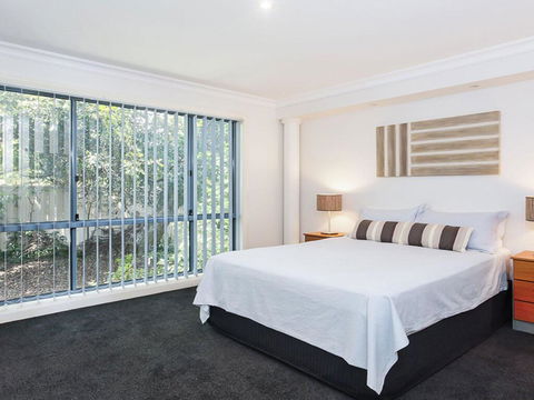 27a Christmas Bush Avenue - Wifi, Aircon, Close To Dutchies Beach - Kalgoorlie Accommodation 2