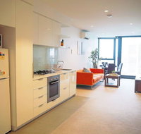 2Bed 1Bath Cozy Apartment in CBD - Kalgoorlie Accommodation