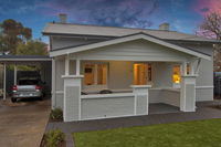 Book Colonel Light Gardens Accommodation Vacations Kalgoorlie Accommodation Kalgoorlie Accommodation