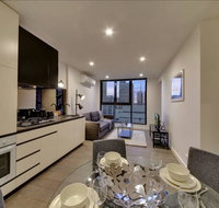 2BR Suites on Bourke Perfect Location Views - Kalgoorlie Accommodation