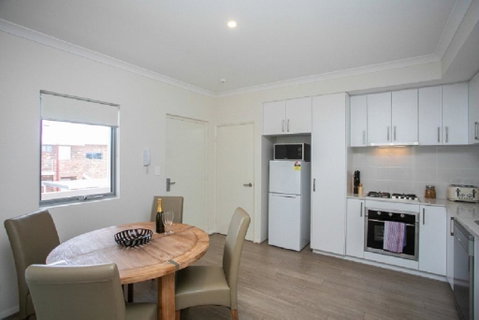 2x2 Luxury Retreat Condo - Kalgoorlie Accommodation 3