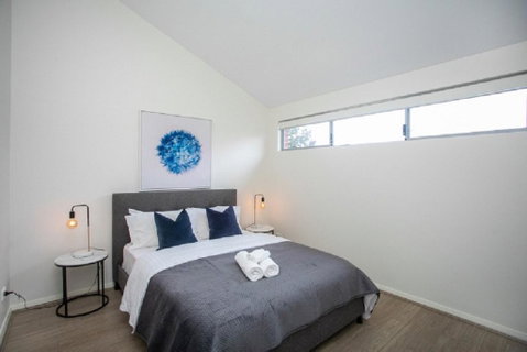 2x2 Luxury Retreat Condo - Kalgoorlie Accommodation 1
