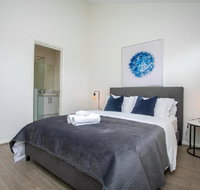 2x2 Luxury Retreat Condo - Kalgoorlie Accommodation
