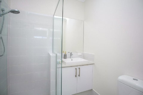 2x2 Luxury Retreat Condo - Kalgoorlie Accommodation 2