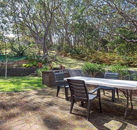 3 'Adriana' 83 Ronald Avenue - unit with a backyard - Kalgoorlie Accommodation