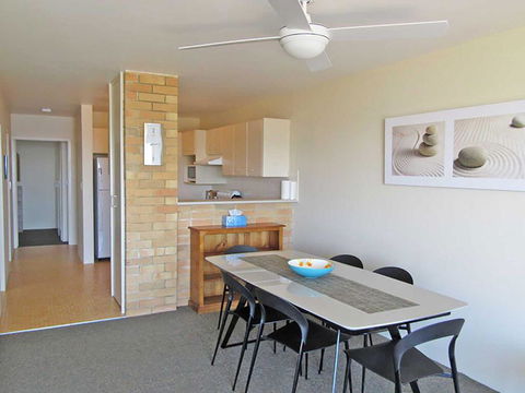 3 'Collendina', 19 Kurrawa Close - Position And Water Views - WOW - Kalgoorlie Accommodation 2