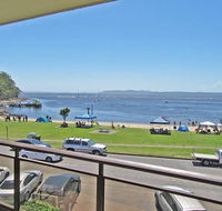 3 'Collendina' 19 Kurrawa Close - position and water views - WOW - Kalgoorlie Accommodation