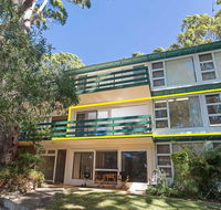 3 'Far Horizons' 77 Ronald Avenue - cosy comfortable unit with filtered views - Kalgoorlie Accommodation