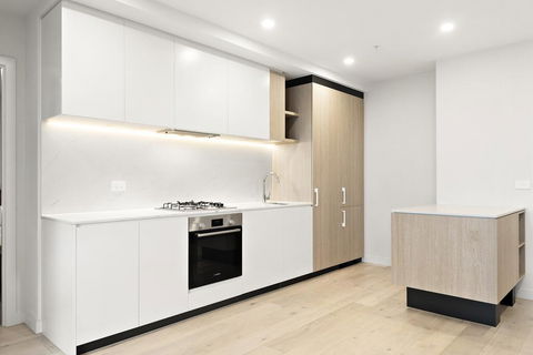 3 Bed Rooms Apartment Super Convenient Location - Kalgoorlie Accommodation 2