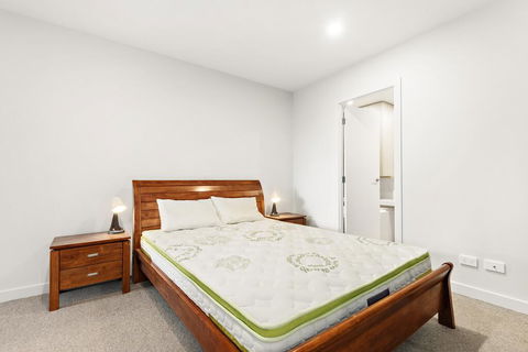 3 Bed Rooms Apartment Super Convenient Location - Kalgoorlie Accommodation 3