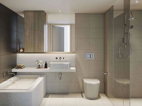 3 Bed Rooms Apartment Super Convenient Location - Kalgoorlie Accommodation 0