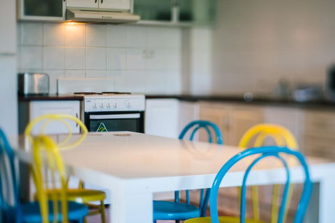 3 Bedroom Apartment / Spence St - Kalgoorlie Accommodation 0
