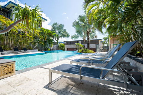 3 Bedroom Ultimate Luxury Waterfront - Kalgoorlie Accommodation 0