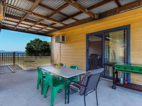 3 Curlew Avenue - Kalgoorlie Accommodation 0