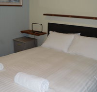 3 Lakeview Plaza - Kalgoorlie Accommodation