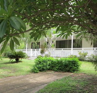 3 Mirabel Avenue Arcadia - Kalgoorlie Accommodation