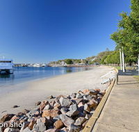 3 Tomaree Street - cute 4 bedroom house with aircon in the heart of town - Kalgoorlie Accommodation