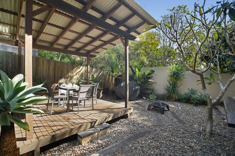 3/3 Oriole Avenue, Peregian Beach - Kalgoorlie Accommodation 2