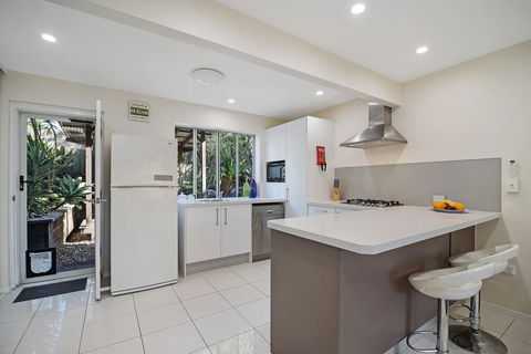 3/3 Oriole Avenue, Peregian Beach - Kalgoorlie Accommodation 1