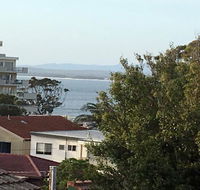 3/4 Victor Parade - great townhouse  walk to the beach - Kalgoorlie Accommodation