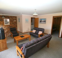 3/9 Park Road Jindabyne - Kalgoorlie Accommodation