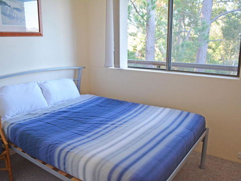 30 'The Commodore' 9-11 Donald Street - Fabulous 3 Bedroom 2 Bathroom 2 Carspaces - Kalgoorlie Accommodation 3