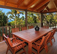 30 Scrub Road Coolum Beach - Linen Incl WiFi - Kalgoorlie Accommodation