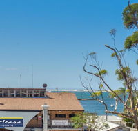 303 'The Shoal' 4-8 Bullecourt Street - Air Conditioning WIFI Netflix Views Linen  Lift - Kalgoorlie Accommodation