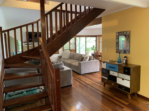 305 Montville - Kalgoorlie Accommodation 3