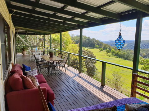 305 Montville - Kalgoorlie Accommodation 0